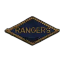 Fox Company, 2nd Ranger Battalion