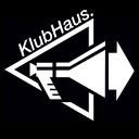 KlubHaus.