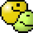 PTKM