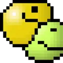 PTKM