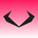 LCE