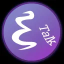 EmacsTalk 听友群