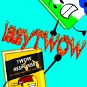 lazyTWOW