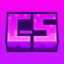 Contract SMP Community