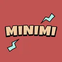 MiniMi