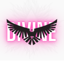 divine🎭's server