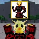 Comunidad de Don PollitoPosting90 🐣 icon