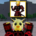 Comunidad de Don PollitoPosting90 🐣 icon