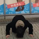 i am ちょむなむちゃんきん