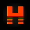 HBWR-SubRosa