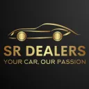 SR Dealers | SSF