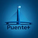 Puente Pro