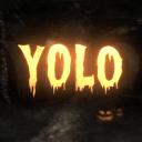 YOLO | #7k icon