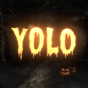 Discovery icon for YOLO | #7k Discord server