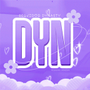 Discovery icon for DYNASTY • YOLO | #7k Discord server