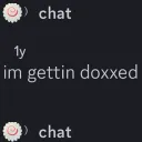 ts cookedg ngl😭😭😓😓