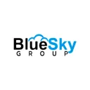 BlueSky Group