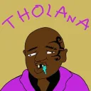 THOLANA