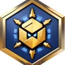 The Cyber Defenders DAO