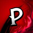 PROJECT ENDLESS Discord Server Icon