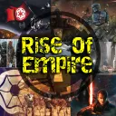 Star Wars: Rise of Empire RP