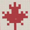 𝕳𝖆𝖑𝖎𝖋𝖆𝖝 (𝕮𝖔𝖒𝖊𝖙𝕮𝖗𝖆𝖋𝖙)