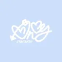 January┊REMEMBER
