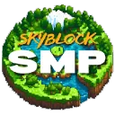 Skyblock SMP