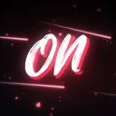 Omni Networks SWRP