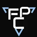 X4 Futsal Professional Communitty | FPC