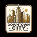 DownTown CityRP™