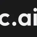 Character.Ai
