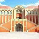⚔Grande Academia de Celestia⚔