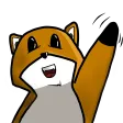 Sloppy Fox Studio