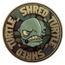 Shred_Turtle_