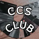 👑CCS CLUB👑