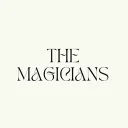 The Magicians 🧙
