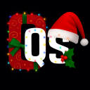 Discovery icon for Qualifers🎄 Discord server