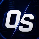Qualifers