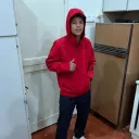 Rv