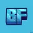 . - Discord server icon