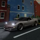 Doc's Automotive