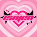 isojen's silly geese