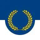 Delos
