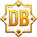 DarkBane