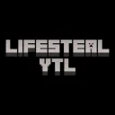 LifeSteal (YTL)