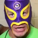 JUAN CENA DAO