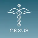 Nexus (Monash MedTech)
