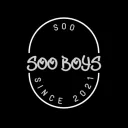 Soo Boyz