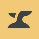 ForgeCore Community